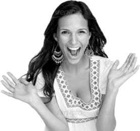 电话在线轰炸测试