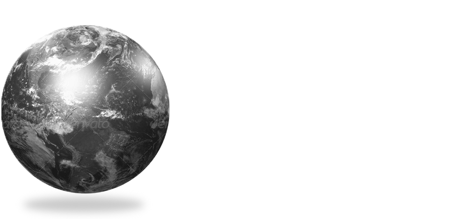 令人惊叹的如何轰炸小三电话