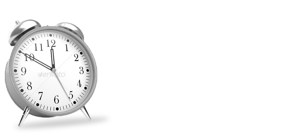 免费电话在线轰炸